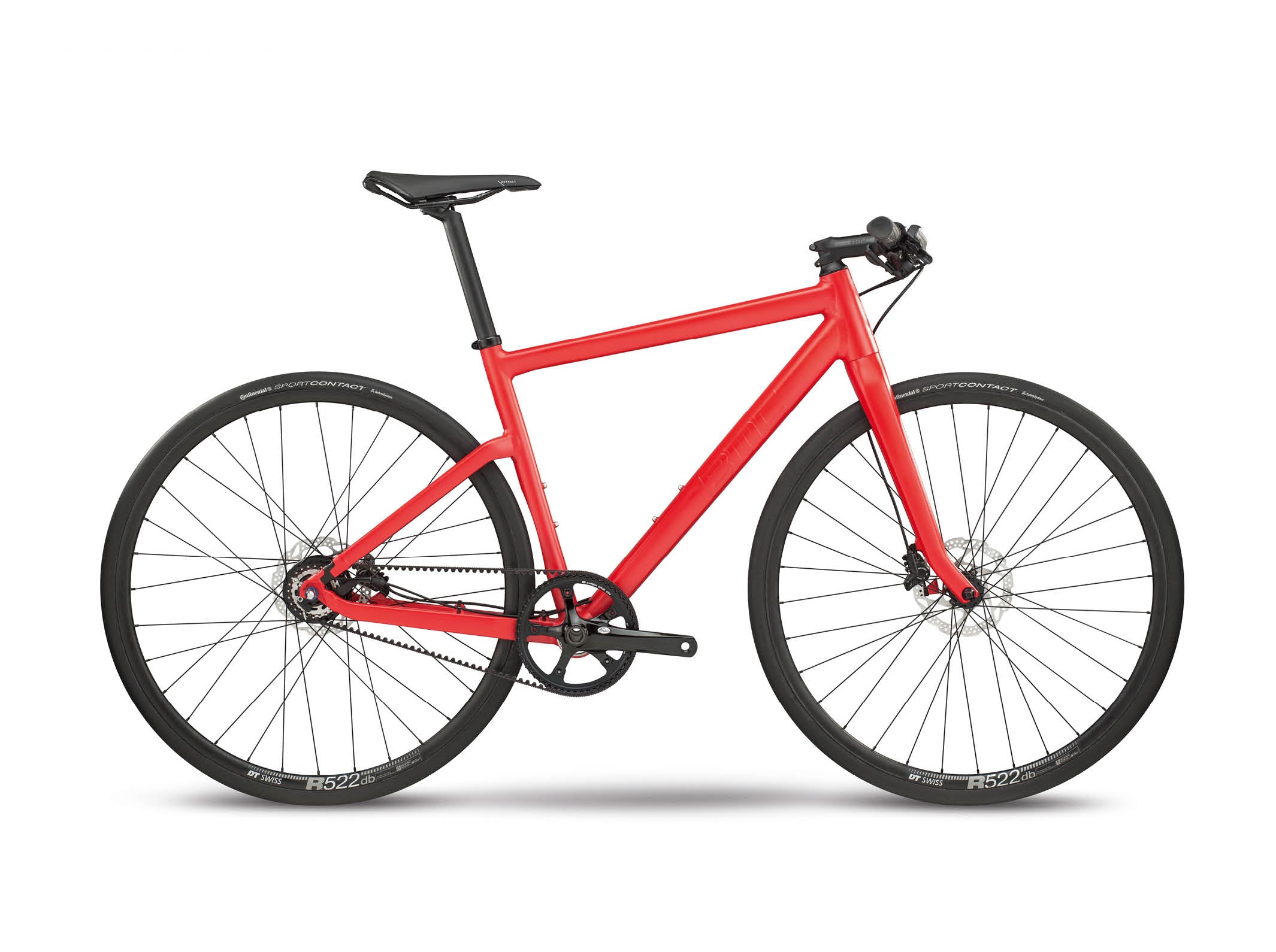 BMC Bikes | Alpenchallenge AC01 THREE