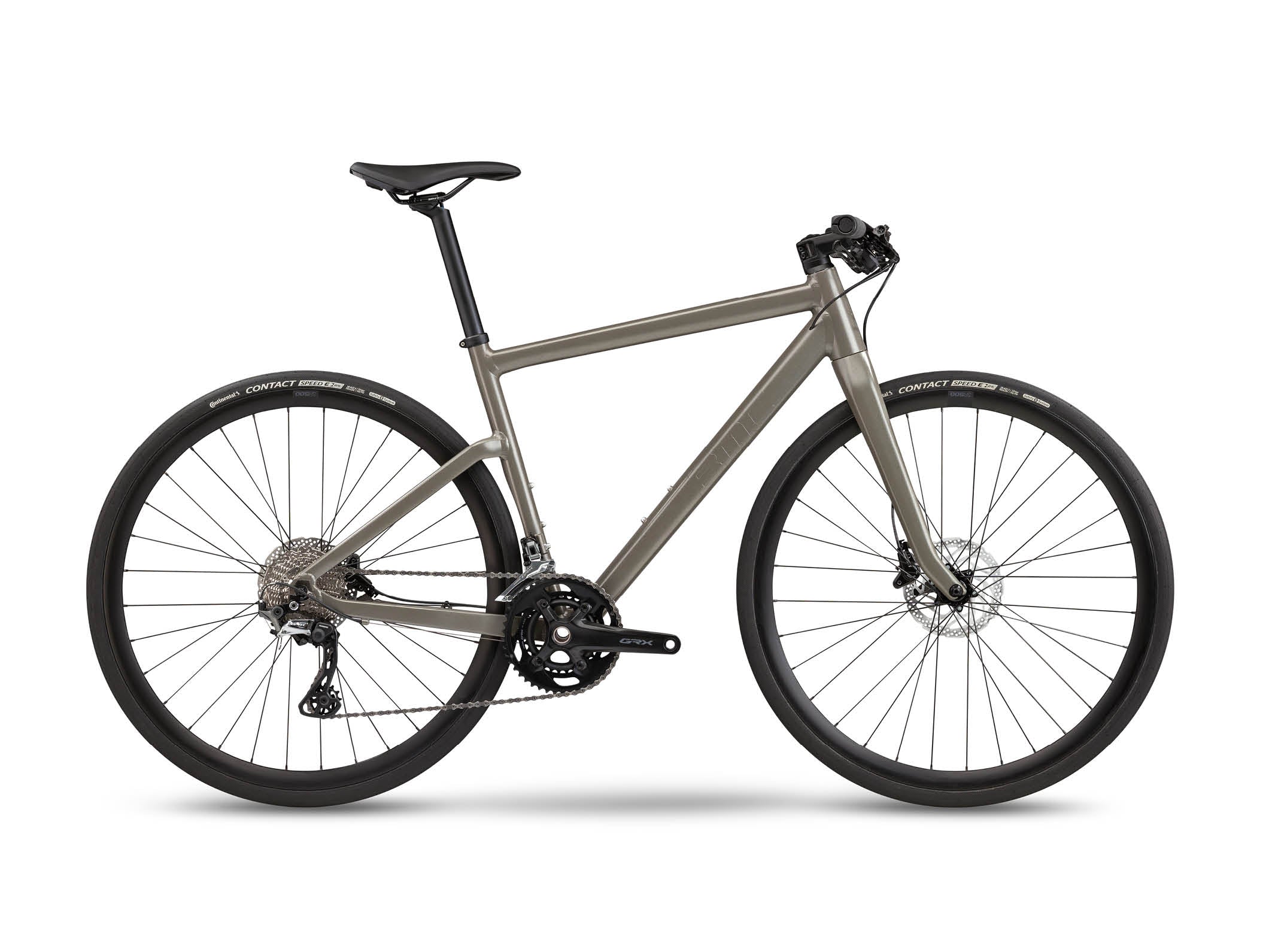 BMC Bikes | Alpenchallenge 01 TWO