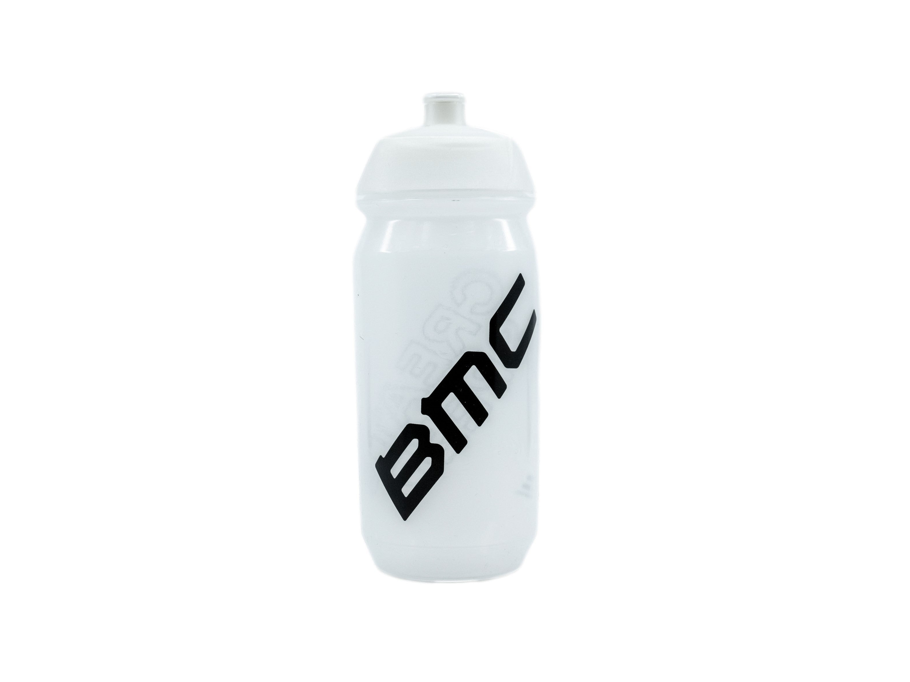 BMC Biodegradable Bottle 500ml