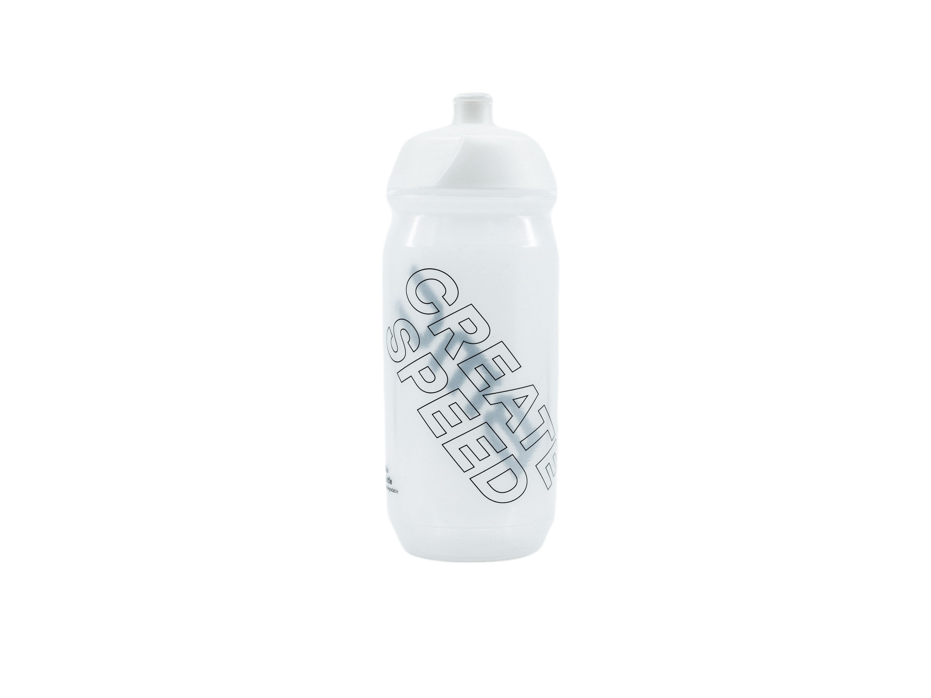 BMC Biodegradable Bottle 500ml