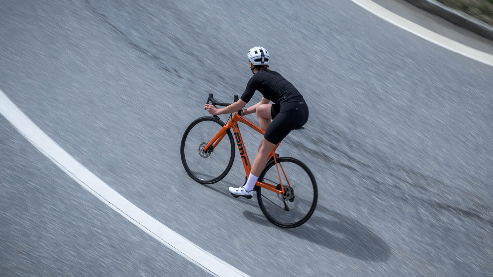 BMC Road Racing Bikes | Teammachine SLR – BMC Switzerland