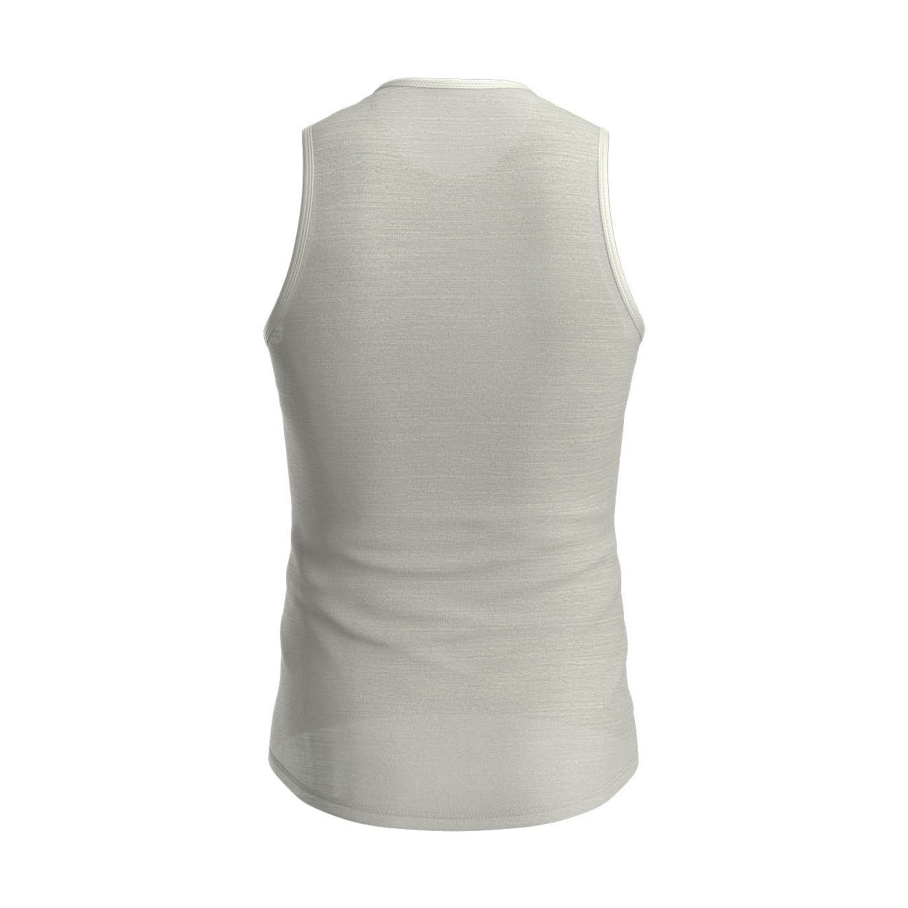 MERINO Base Layer Tank | ADICTA LAB | apparel | Apparel, Apparel | Cycling Accessories