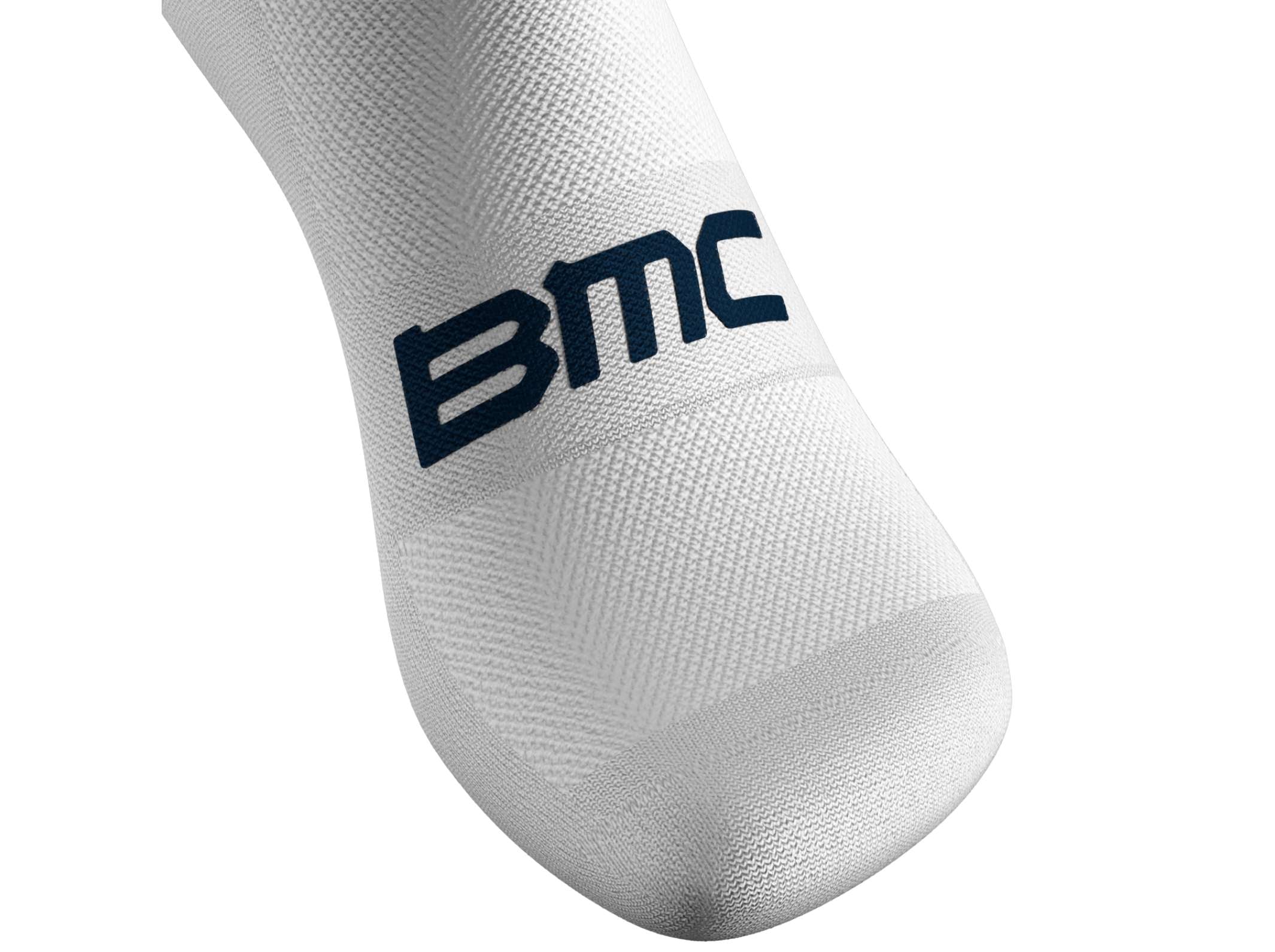 ICHNITE Socks | ADICTA LAB | apparel | Apparel, Apparel | Cycling Accessories