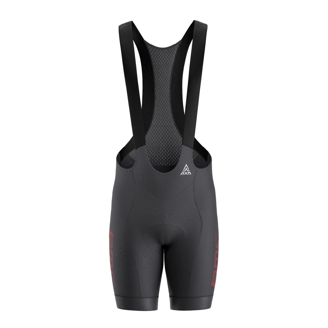 JOULE Bib Shorts | ADICTA LAB | apparel | Apparel, Apparel | Cycling Shorts