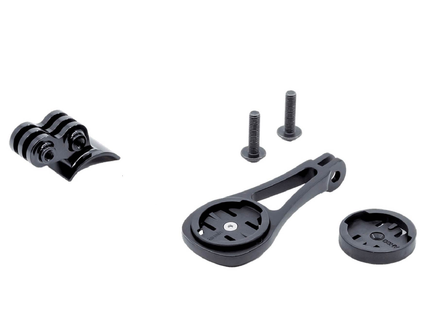 Computer Mount | ICS01 and ICS2 Stems | BMC | accessories | Parts, Parts | Accessories