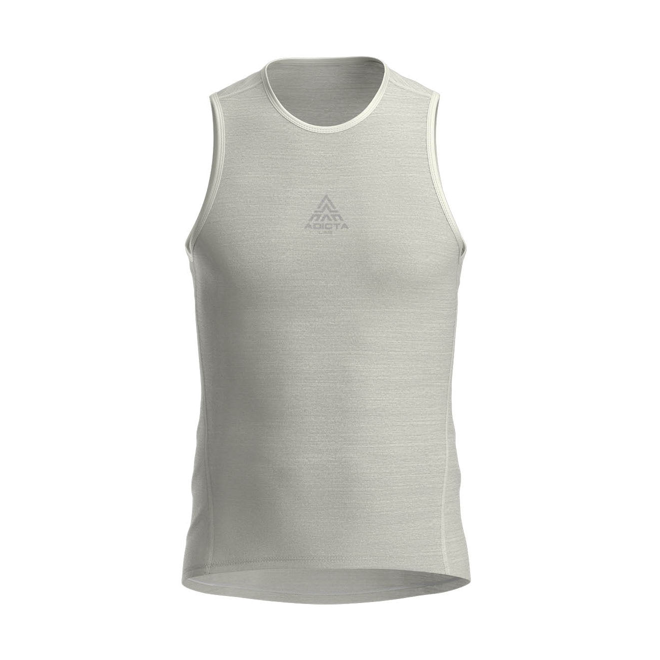 MERINO Base Layer Tank | ADICTA LAB | apparel | Apparel, Apparel | Cycling Accessories