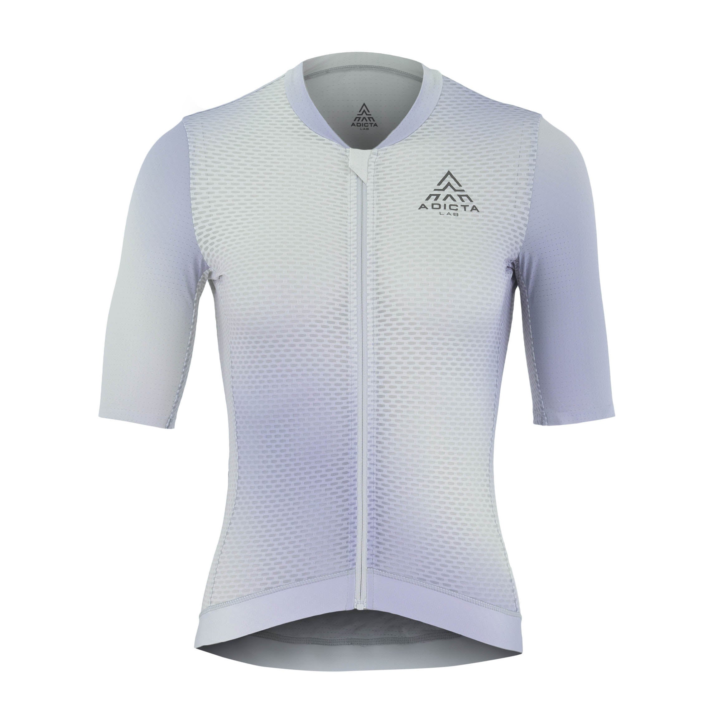 Women's Lightweight Performance Jersey | ADICTA LAB | apparel | Apparel, Apparel | Cycling Jerseys