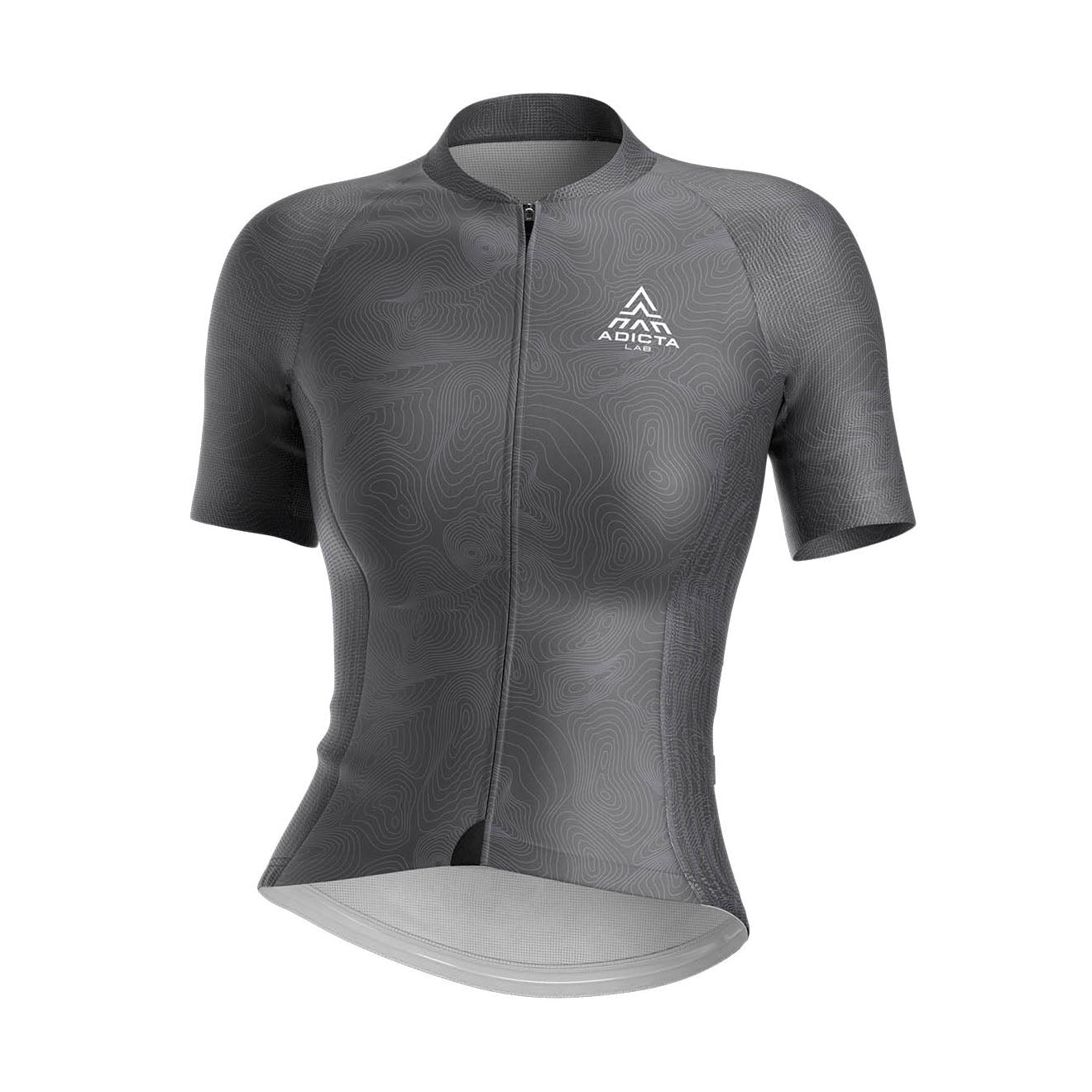 ALATE WMN Jersey S/S | ADICTA LAB | apparel | Apparel, Apparel | Cycling Jerseys