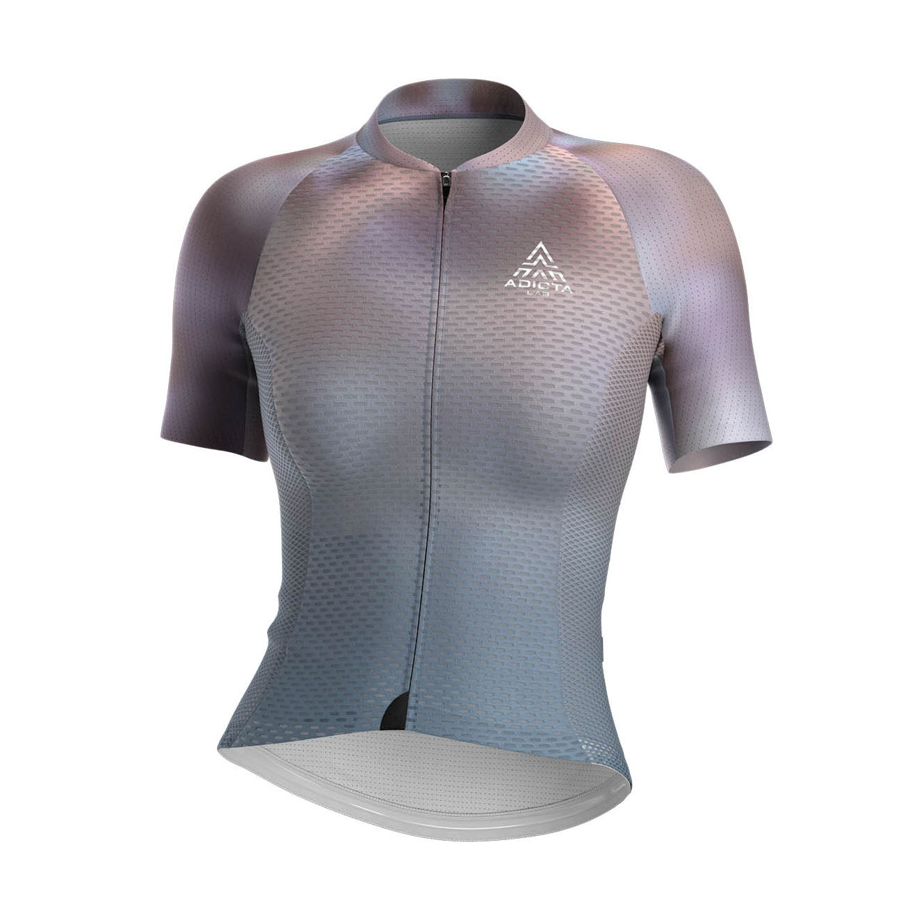 VALENT WMN Jersey S/S | ADICTA LAB | apparel | Apparel, Apparel | Cycling Jerseys