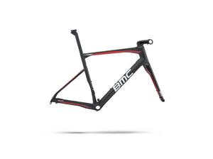 Roadmachine 01 MOD | BMC | frames | Road, Road | Endurance