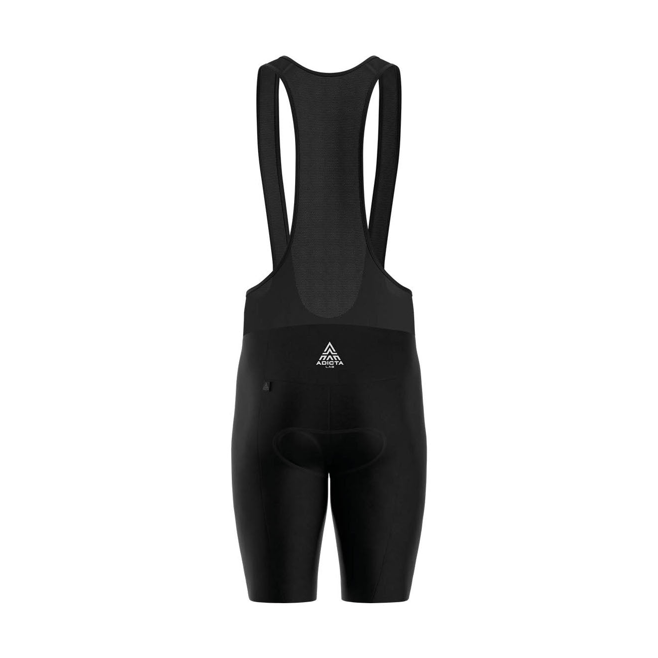 Men's QUANTUM PRO Bib Short | ADICTA LAB | apparel | Apparel, Apparel | Cycling Shorts