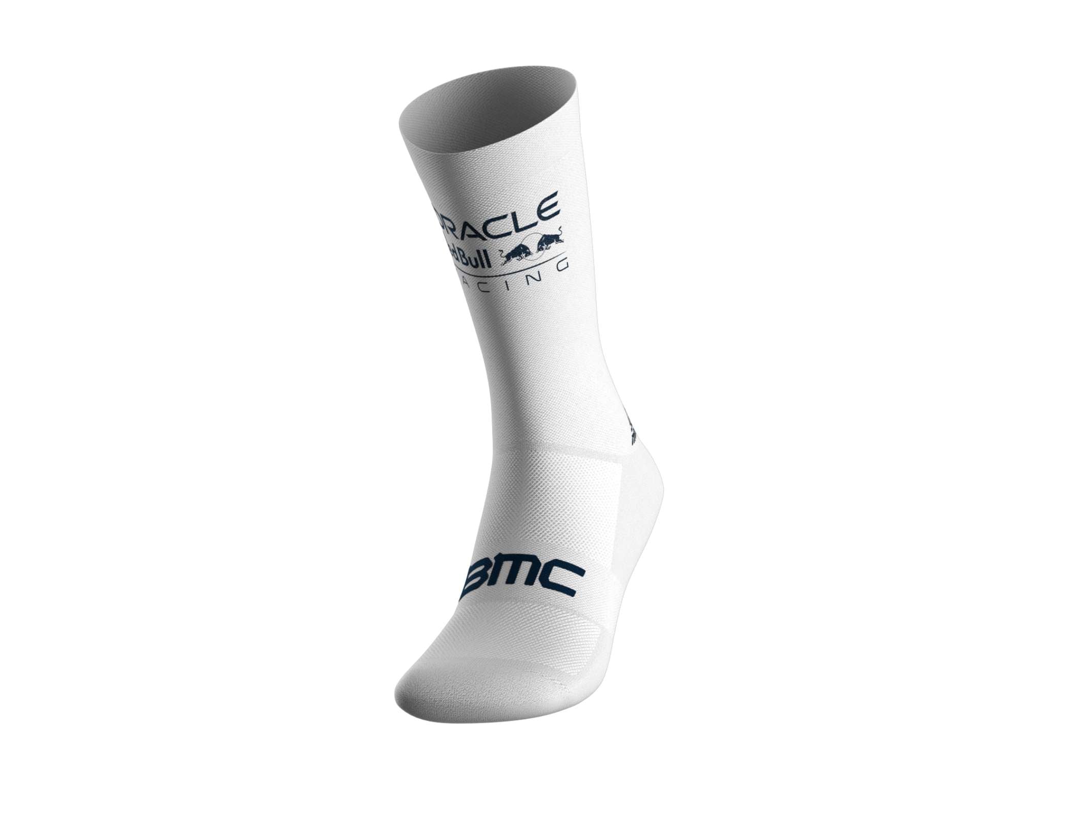 ICHNITE Socks | ADICTA LAB | apparel | Apparel, Apparel | Cycling Accessories