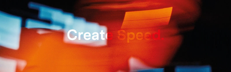 BMC Bikes | Create Speed