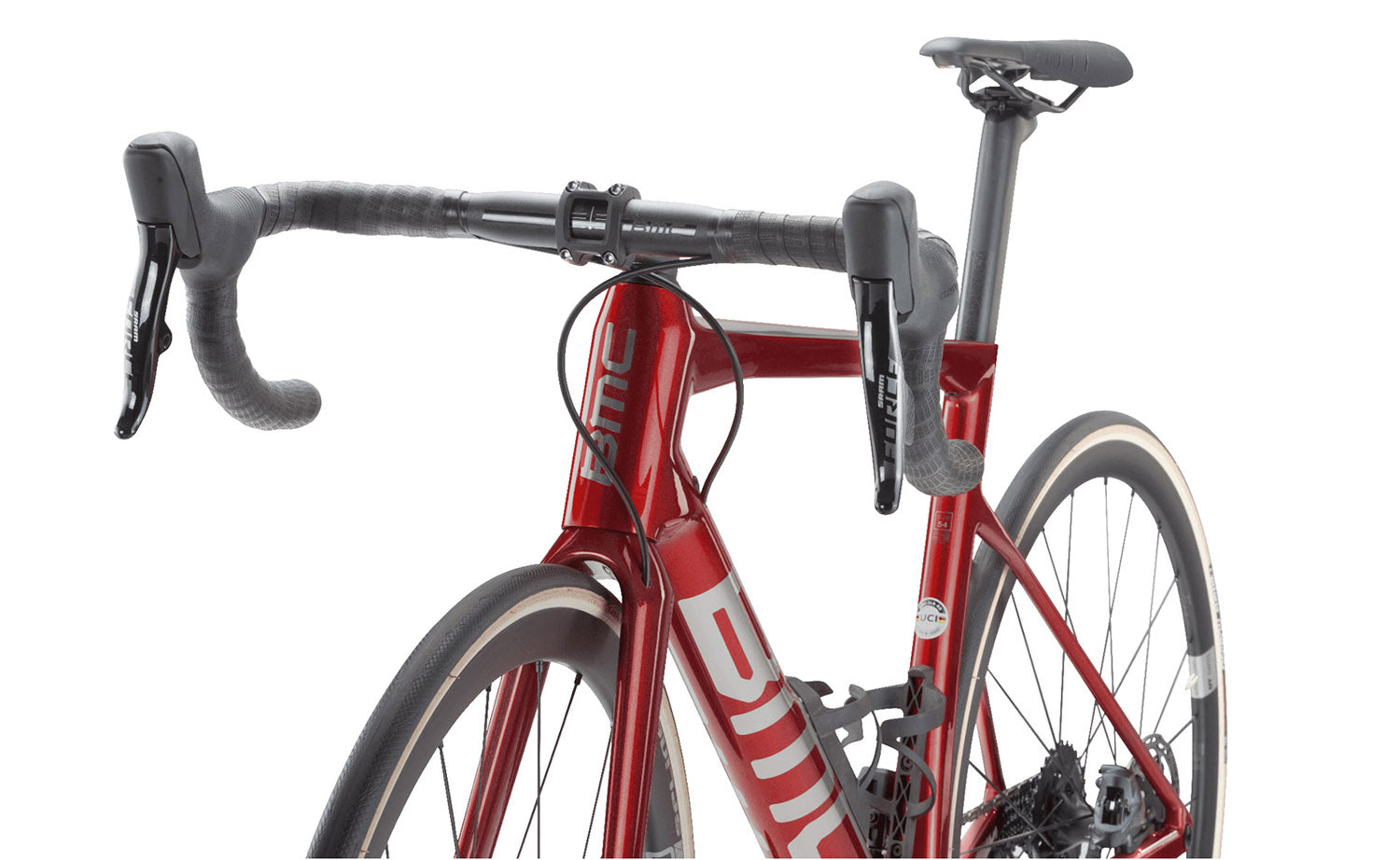 Teammachine SLR TWO | BMC | bikes | Road, Road | Racing