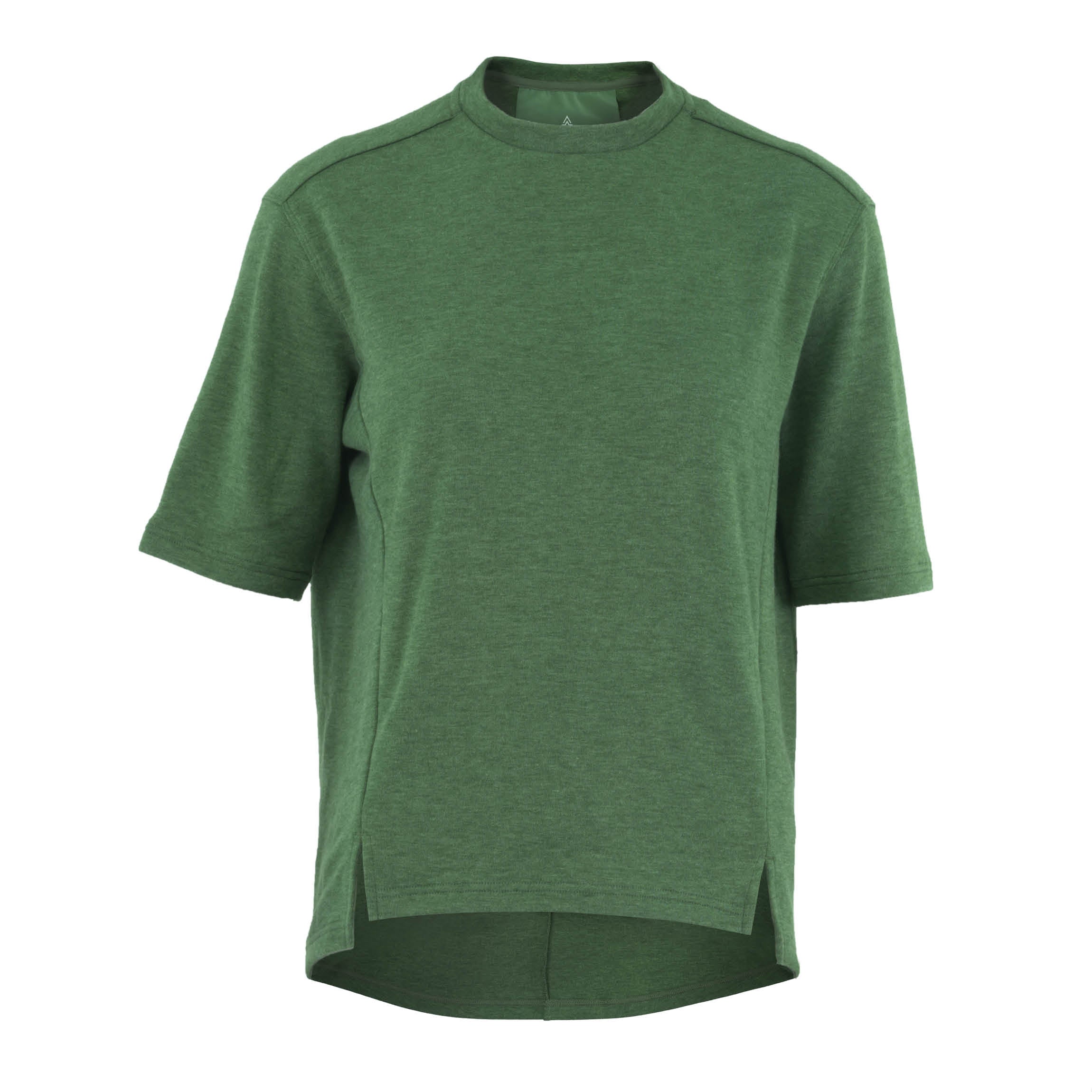 Women's ADV T-Shirt