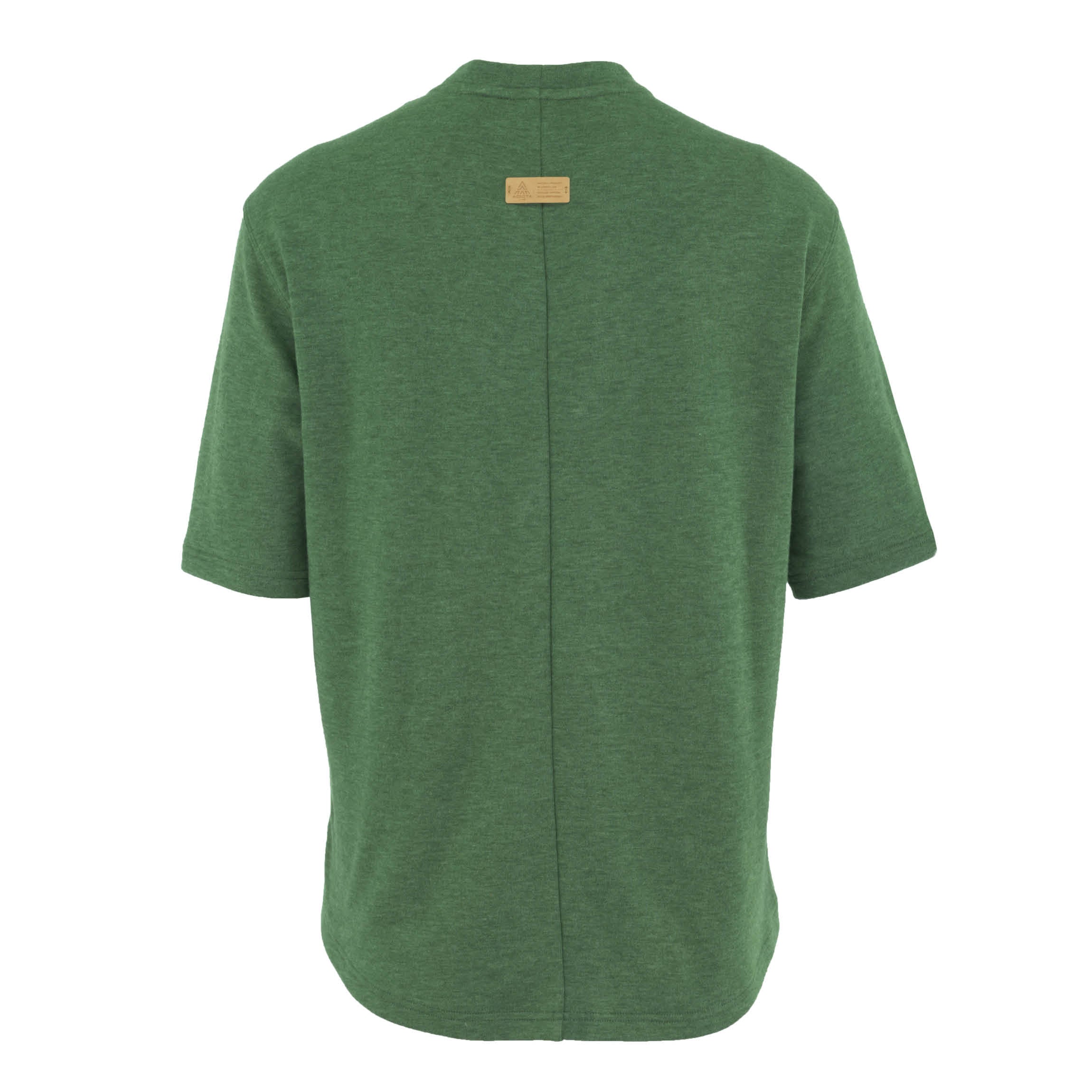 Women's ADV T-Shirt