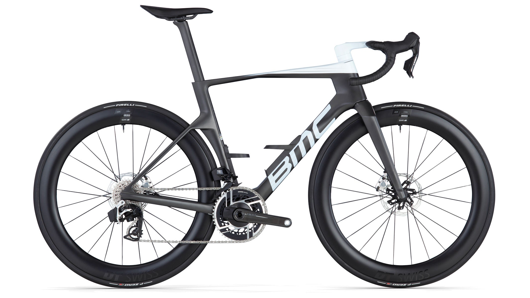 Teammachine R 01 ONE | BMC | bikes | Road, Road | Racing