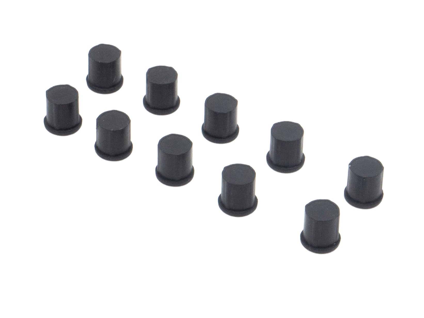 BMC Ersatzteile | Di2 plug Kit - No 3 