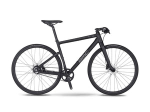 BMC Bikes | Alpenchallenge AC01 IGH Alfine 11 STEALTH