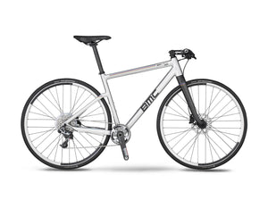 BMC Bikes | Alpenchallenge AC01 XX1 BRUSHED