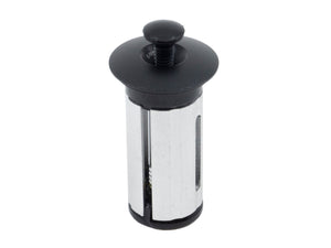 BMC Spare Parts | Expander - No 2 BLACK