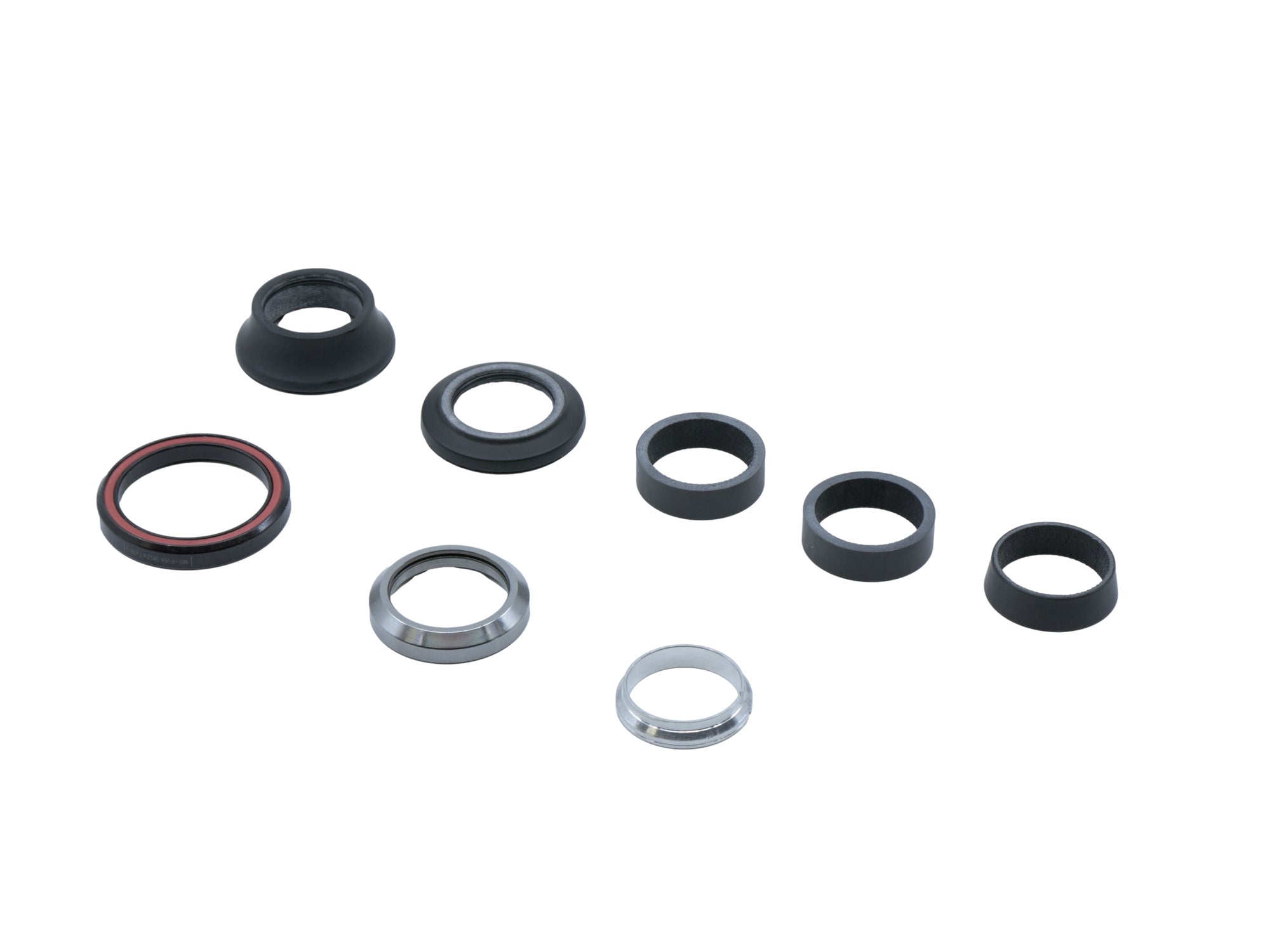 BMC Ersatzteile | Headset B351UC 