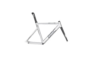 BMC Frames | Track TR02 Frameset 