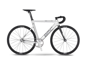 BMC Bikes | Track TR02 Dura Ace Sprint BRUSHED