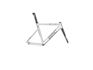 BMC Frames | Trackmachine TR02 Frameset 
