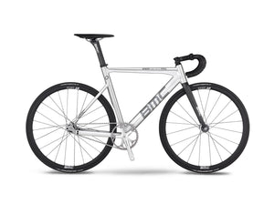 BMC Bikes | Trackmachine TR02 Dura Ace BRUSHED