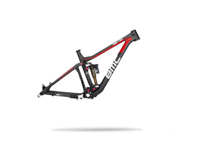 BMC Frames | Trailfox TF01 29 Frameset 