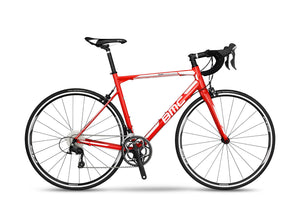BMC Bikes | Teammachine ALR01 105 RED