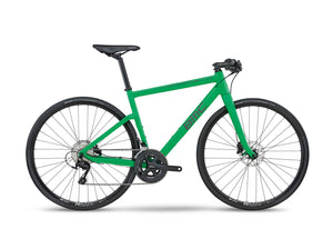 BMC Bikes | Alpenchallenge AC01 105 