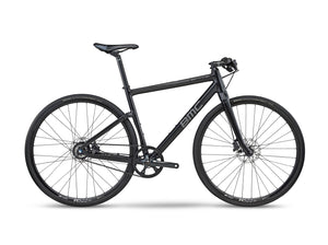 BMC Bikes | Alpenchallenge AC01 IGH Alfine 8 