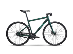 BMC Bikes | Alpenchallenge AC01 IGH Nexus 8 