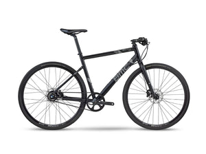 BMC Bikes | Alpenchallenge AC02 IGH Alfine 8 