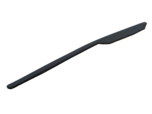 BMC Spare Parts | Chainstay Protector VLF-314 