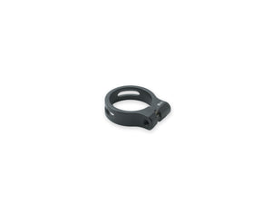 Seatpost Clamp - No 20