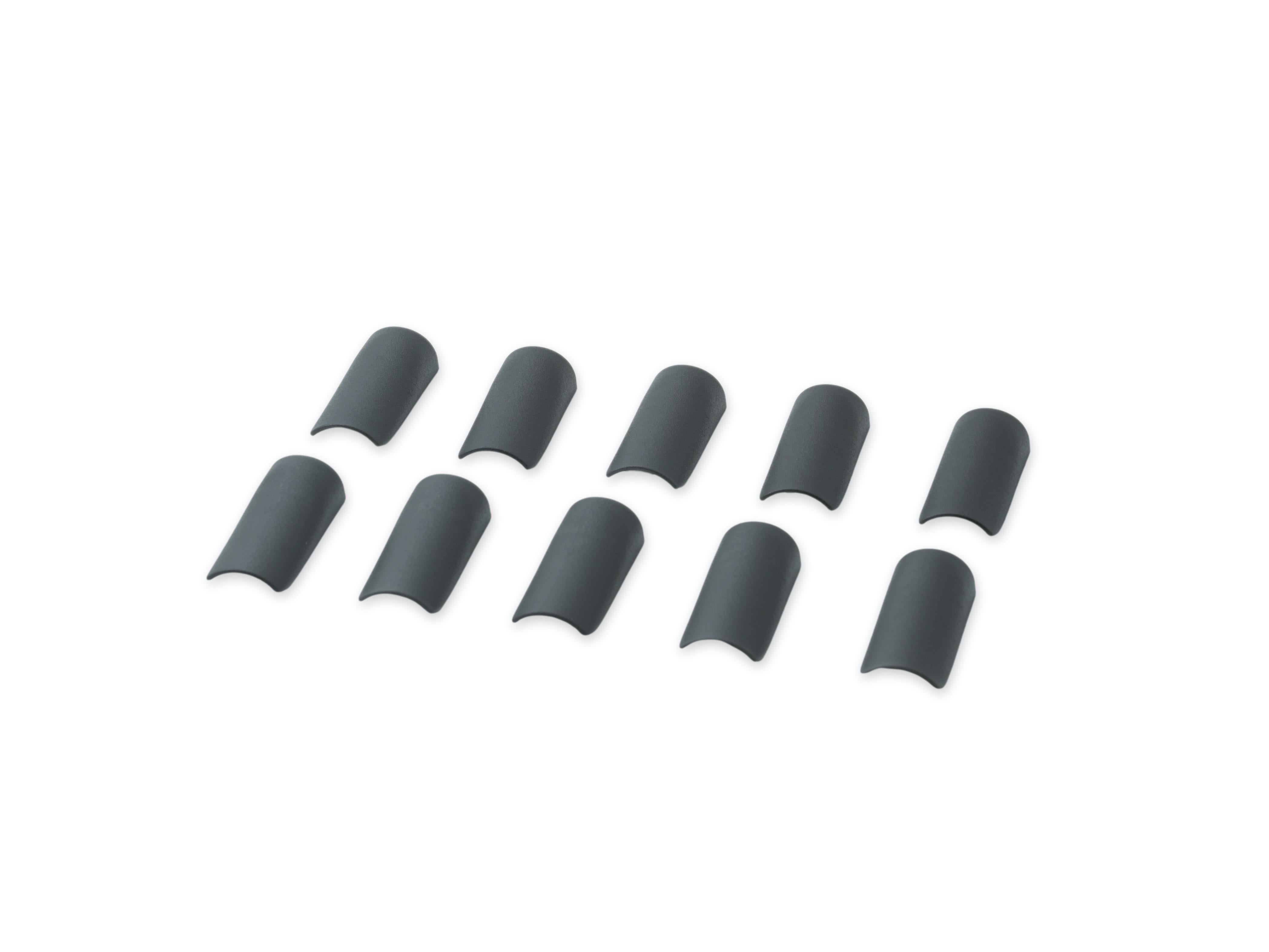 TM01 Hand Stopper