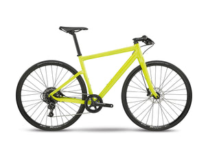 BMC Bikes | Alpenchallenge AC01 FOUR LIME
