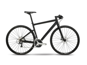 BMC Bikes | Alpenchallenge AC01 TWO 