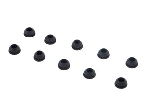 BMC Spare Parts | Di2 plug Kit - No 6 