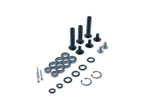 Trailfox AMP Bolt / Bearing Kit