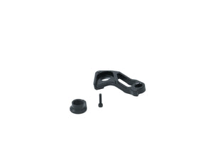 BMC Spare Parts | Dropout - No 66 BLACK