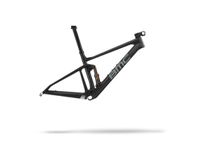 BMC Bikes | Fourstroke 01 FRS 
