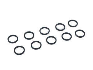 BMC Spare Parts | ALR Seatpost Seal 