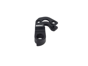 BMC Spare Parts | Dropout - No 69 BLACK