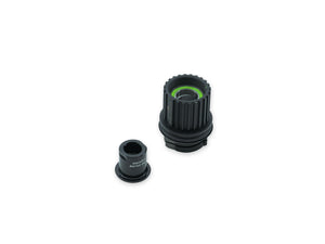 Shimano Freehub Body MS