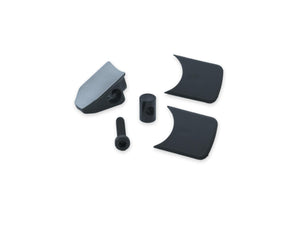 Seatpost Clamp - No 26