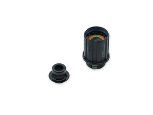 Shimano Freehub Body HG11